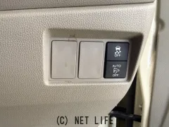 ホンダ N-WGN