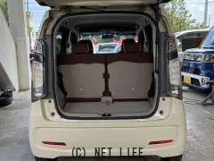 ホンダ N-WGN