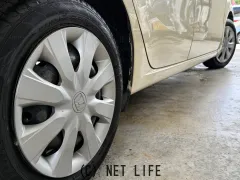 ホンダ N-WGN