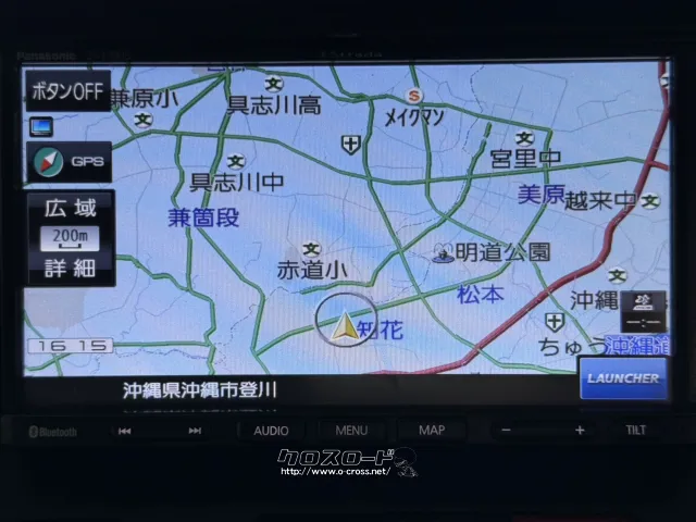 トヨタ ライトエース