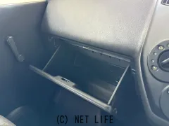 トヨタ ライトエース