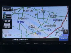 トヨタ ライトエース