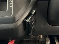 トヨタ ライトエース
