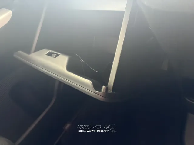ホンダ N-BOX+