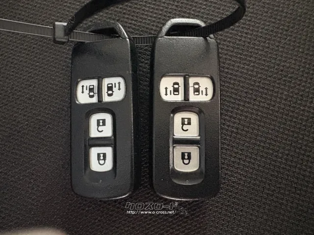 ホンダ N-BOX+