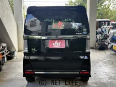 ホンダ N-BOX+