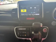 ホンダ N-BOX+