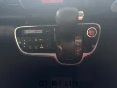 ホンダ N-BOX+