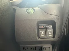 ホンダ N-BOX+