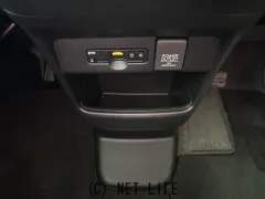 ホンダ N-BOX+