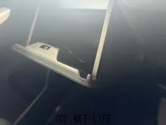 ホンダ N-BOX+