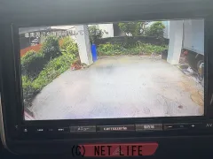 ホンダ N-BOX+