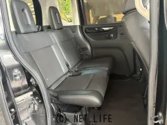 ホンダ N-BOX+