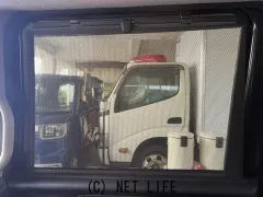 ホンダ N-BOX+