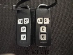 ホンダ N-BOX+