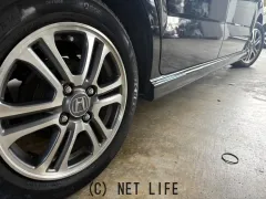 ホンダ N-BOX+