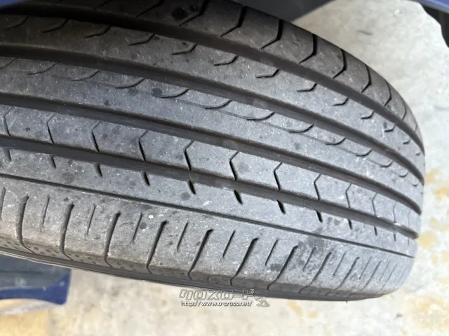 ホンダ フリードハイブリッド