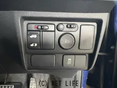 ホンダ フリードハイブリッド