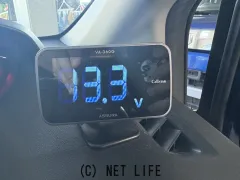 ホンダ フリードハイブリッド