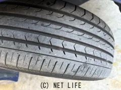 ホンダ フリードハイブリッド