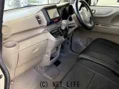ホンダ N-BOX+