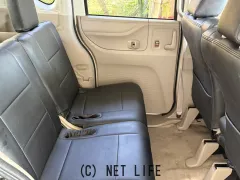 ホンダ N-BOX+