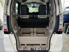 ホンダ N-BOX+