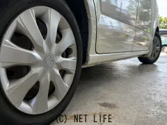 ホンダ N-BOX+