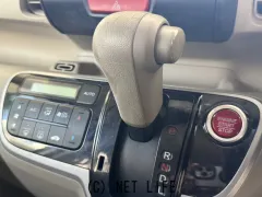 ホンダ N-BOX+
