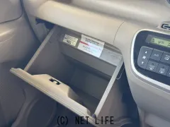 ホンダ N-BOX+