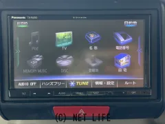 ホンダ N-BOX+