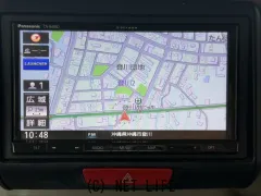 ホンダ N-BOX+