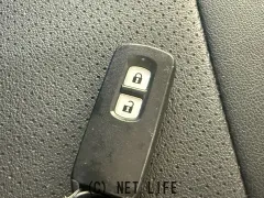 ホンダ N-BOX+