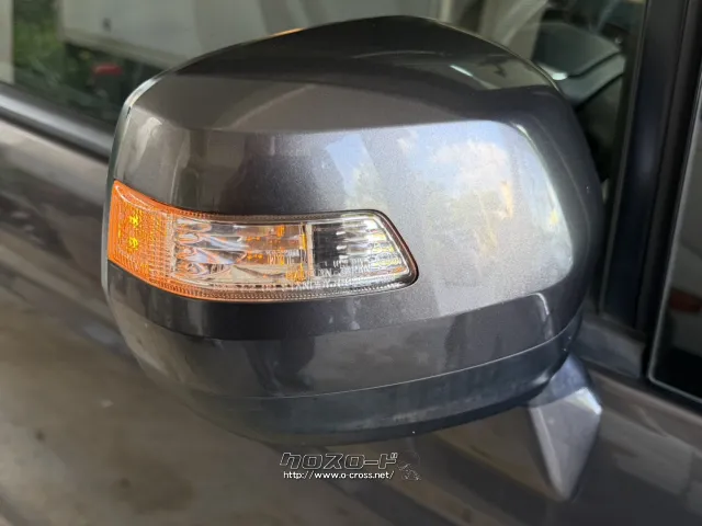 ホンダ ステップワゴン