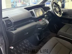 ホンダ ステップワゴン