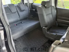 ホンダ ステップワゴン