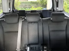 ホンダ ステップワゴン