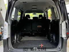 ホンダ ステップワゴン