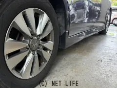 ホンダ ステップワゴン