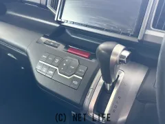 ホンダ ステップワゴン