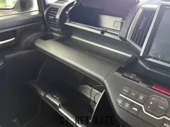 ホンダ ステップワゴン
