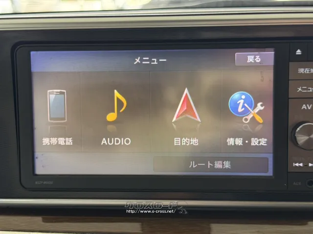 ダイハツ キャスト