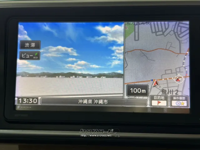 ダイハツ キャスト