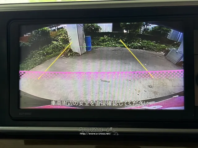 ダイハツ キャスト