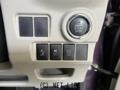 ダイハツ キャスト