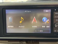 ダイハツ キャスト