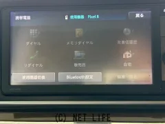 ダイハツ キャスト