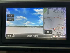 ダイハツ キャスト