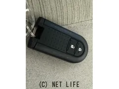 ダイハツ キャスト
