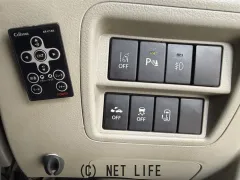 スズキ エブリイ